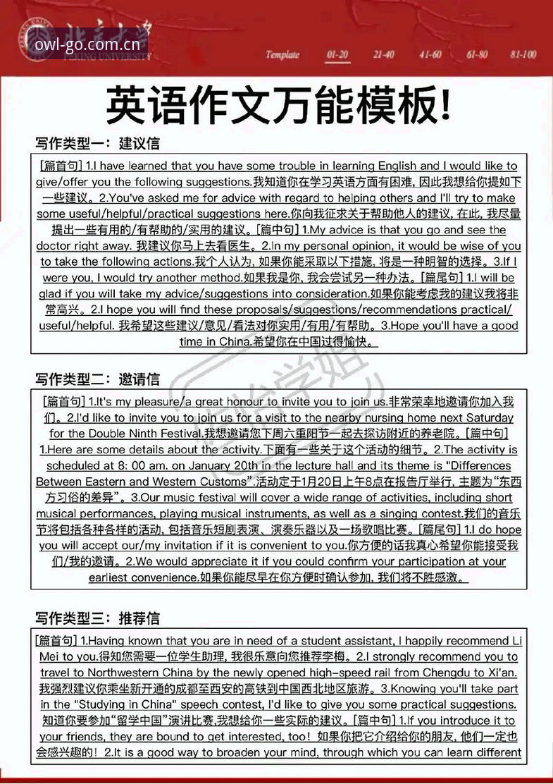 体育赛事数据查询实用指南：老用户教你玩转猫头鹰体育平台的关键技巧
