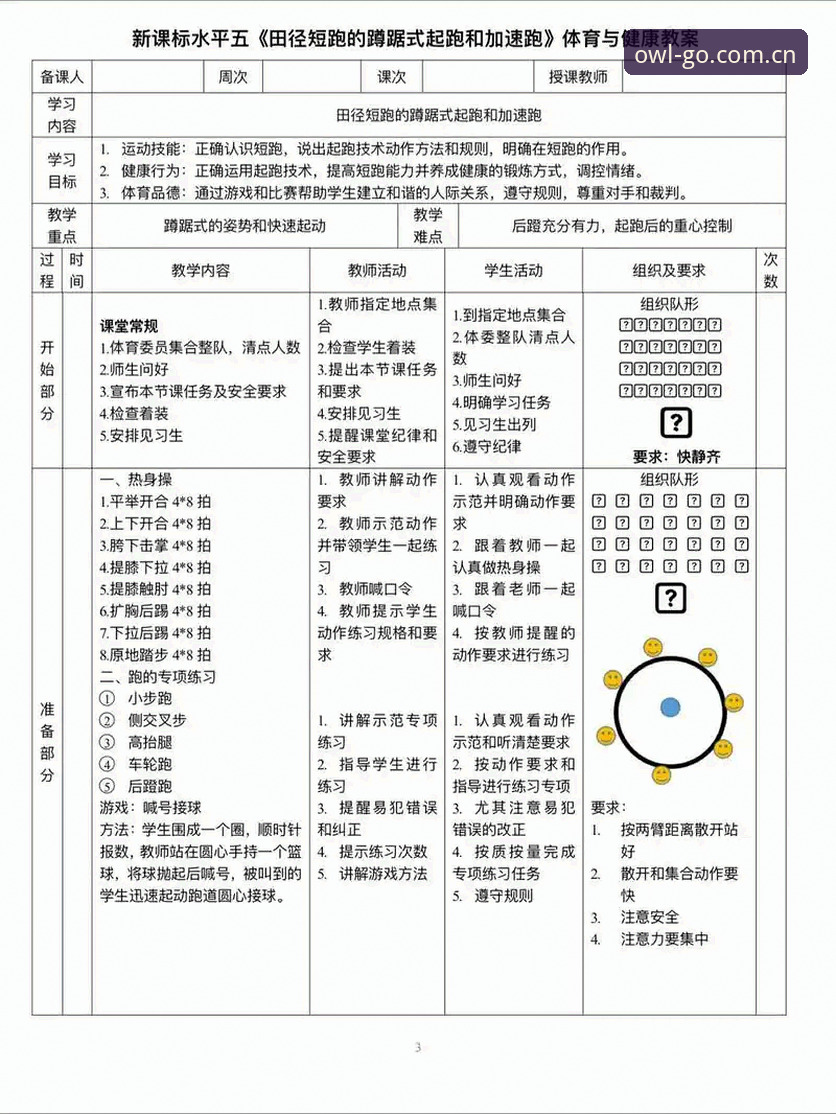 猫头鹰体育历史赛况常见问题 猫头鹰体育历史赛况查询完整指南:从入门到精通的实用技巧